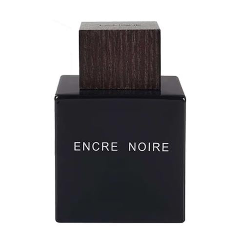 لاليك عطر انكور نوار للرجال - او دو تواليت 100مل