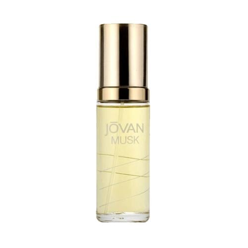 جوفان عطر مسك للنساء - او دو كولونيا 59مل