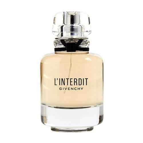 جيفينشي عطر لانتيردي للنساء - او دو بارفيوم