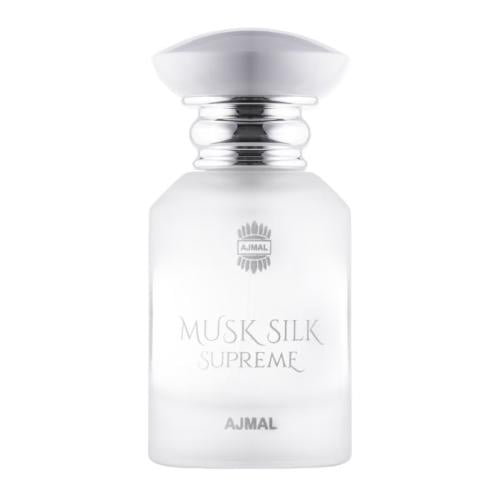 عطر مسك سيلك سوبريم من أجمل - او دي برفيوم 50مل