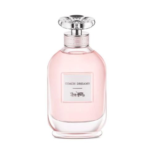 كوتش عطر كوتش دريمز للنساء - او دي برفيوم 90مل