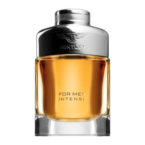 بنتلي عطر إنتنس للرجال - او دو بارفيوم - 100مل