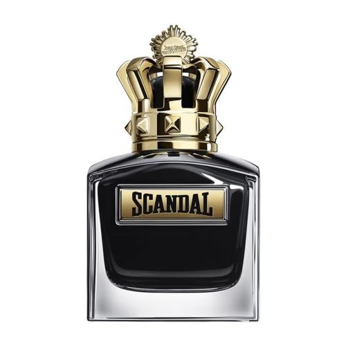 جين بول جولتير عطر سكاندال لي برفيوم للرجال - او دي برفيوم انتنس