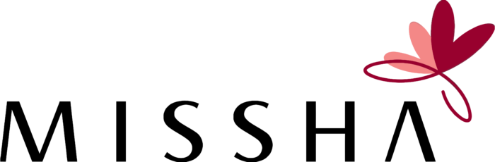 Missha