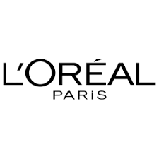 L’Oréal Paris