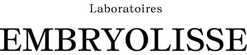 Embryolisse