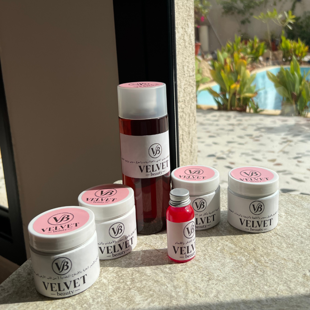 كورس التفتيح