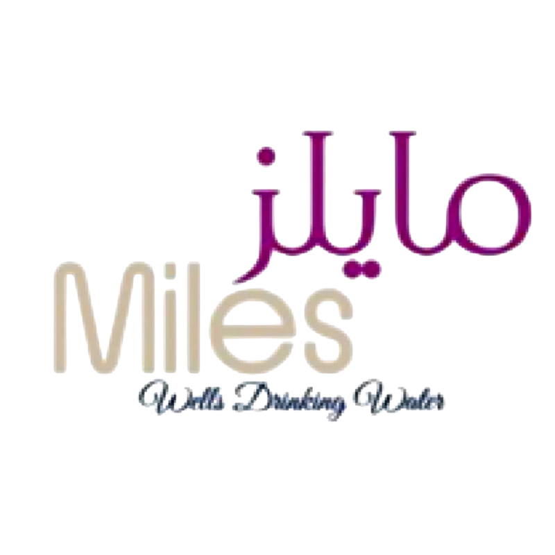 مياه مايلز
