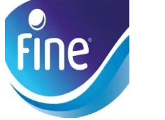 مناديل فاين