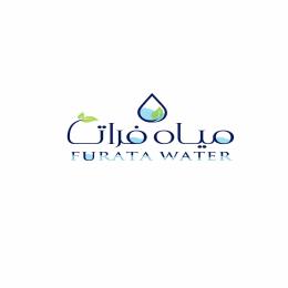 مياة فراتا