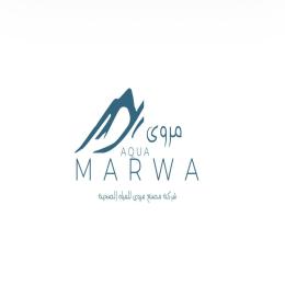 مياه أكوا المروي
