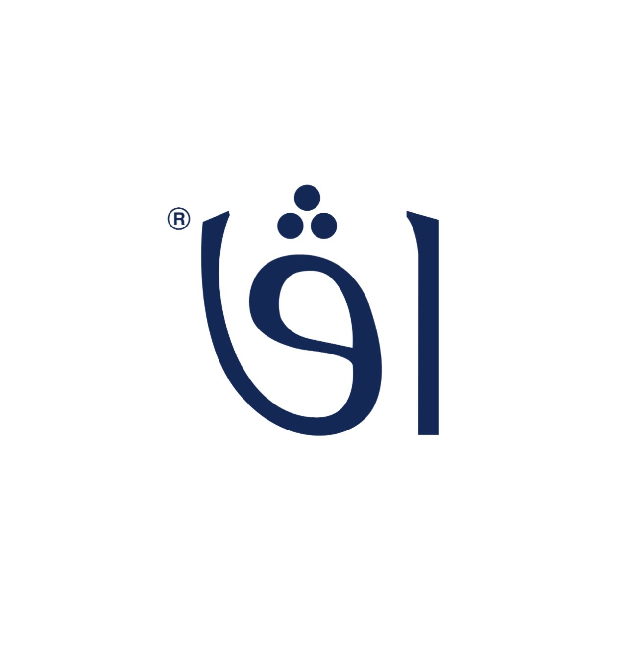 مياه افا