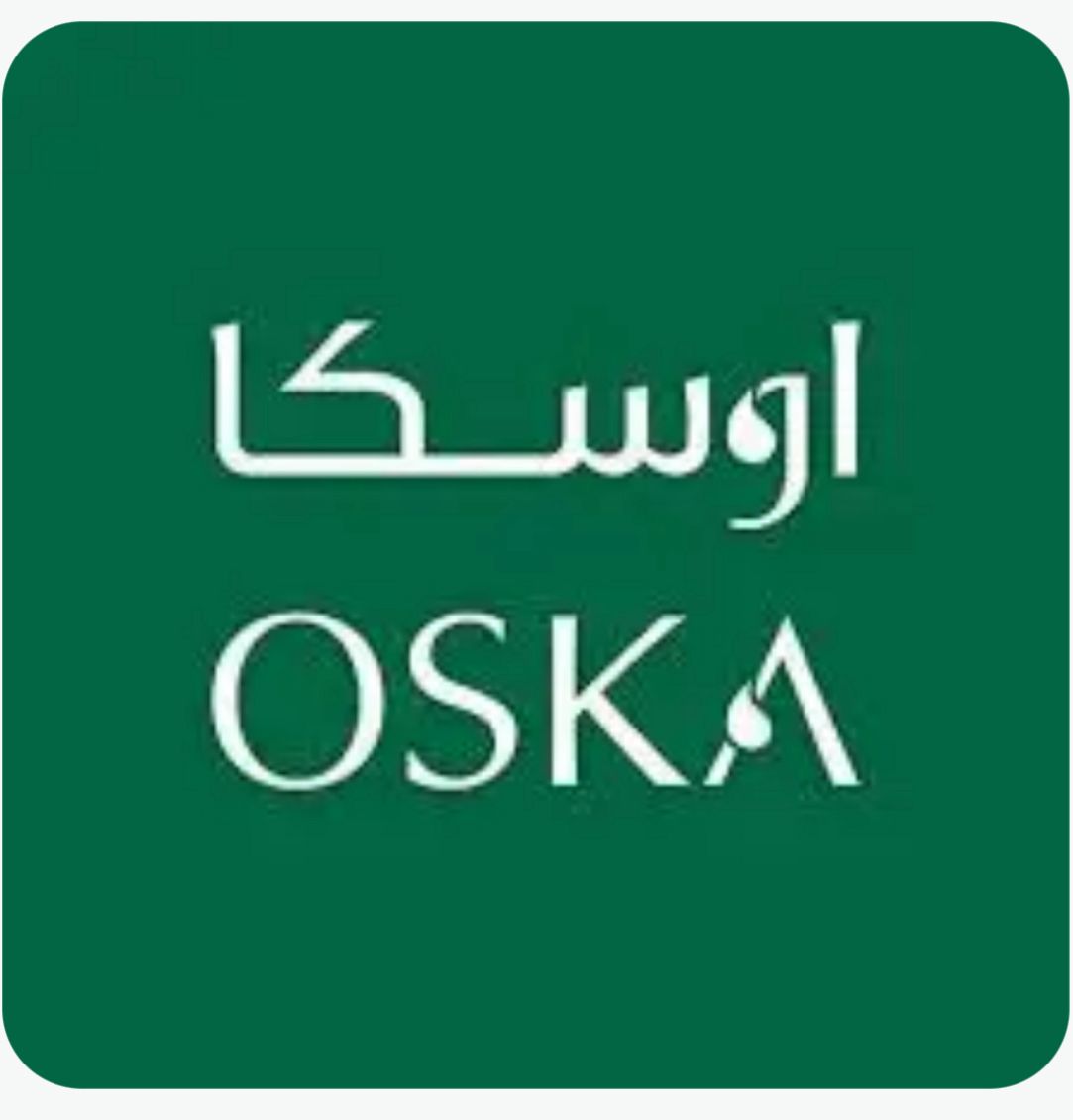 مياه اوسكا