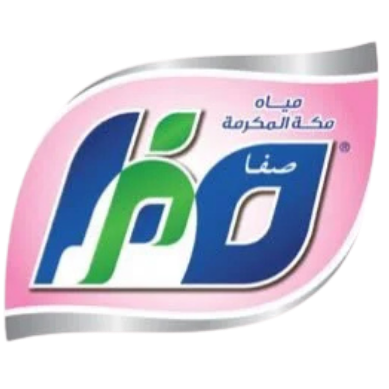 مياه صفا مكه