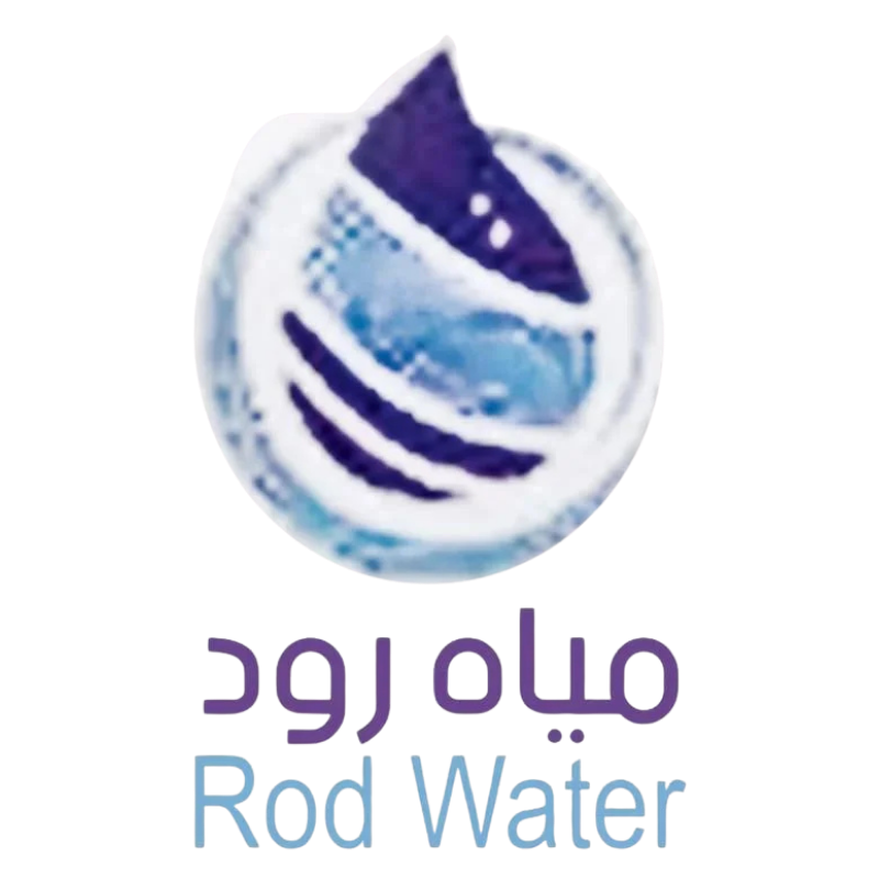 مياه رود -Rode water