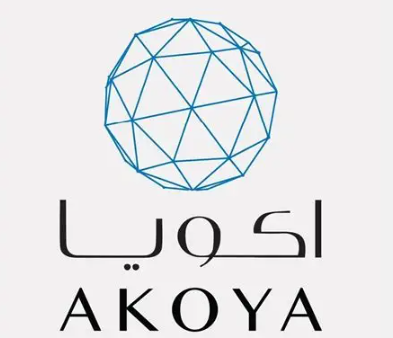 مياه اكويا