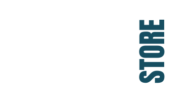 ثيم ساجي – افضل ثيمات سلة