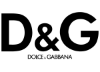 D&G