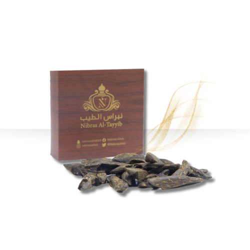 عود كلمنتان سوبر 120 جرام ثمن كيلو