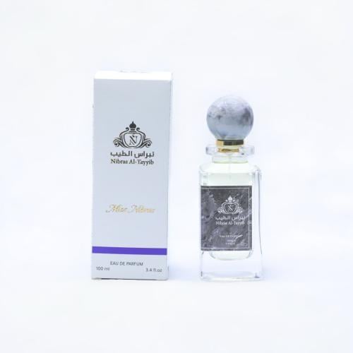 عطر مس نبراس ( 100مل )