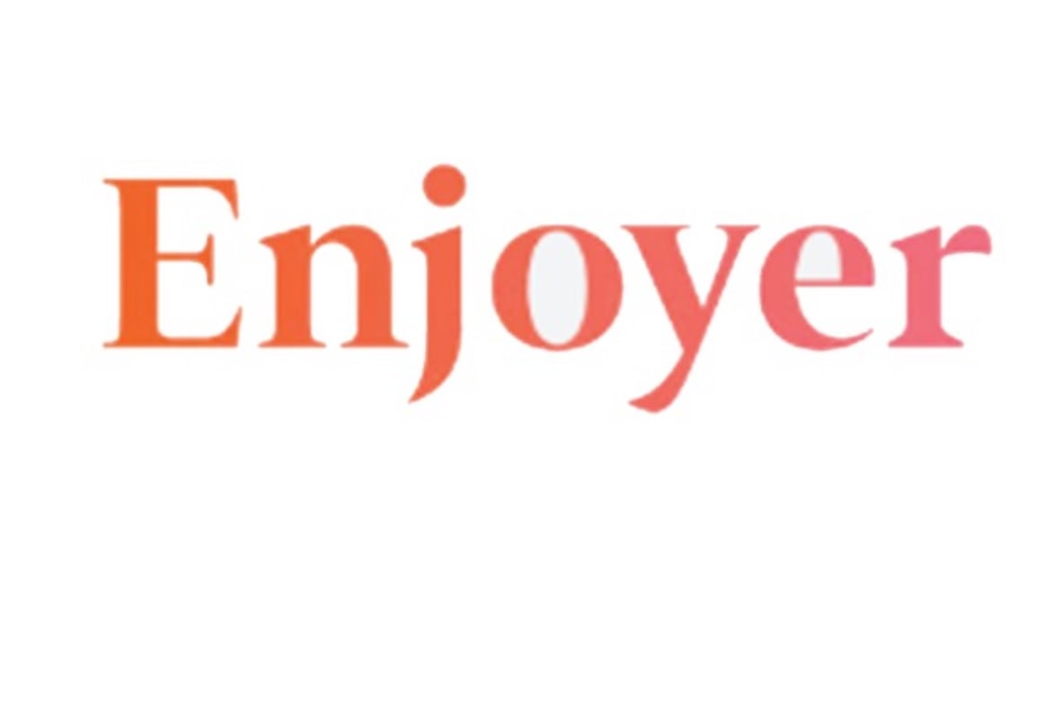 store avatar