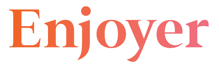store avatar