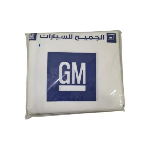 تلبيسات مراتب GM