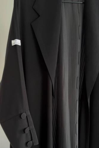 عباية احلام