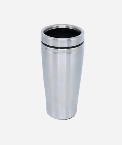 كوب حافظ حرارة