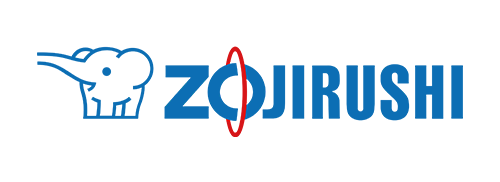 zojirushi