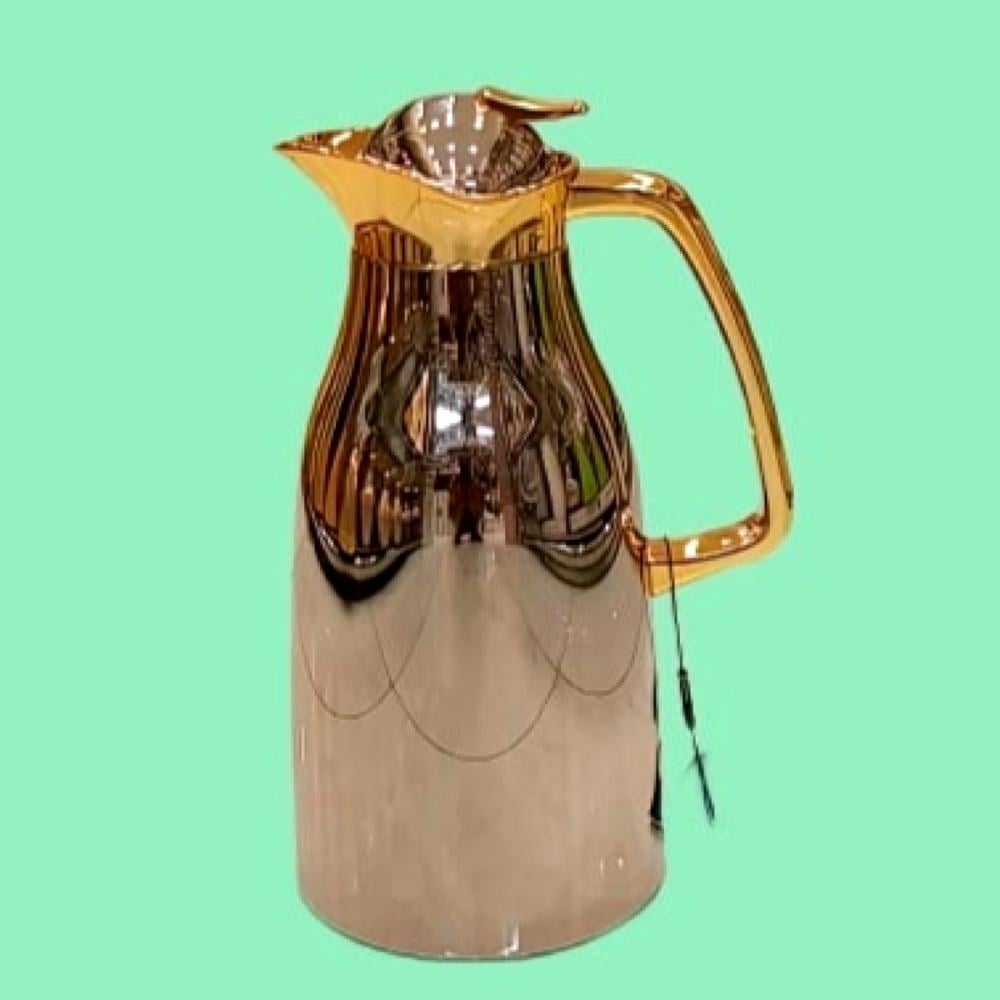 ترمس