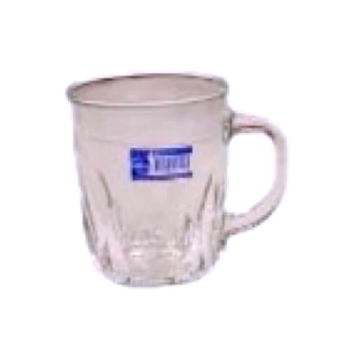 طقم كاسات شاى صناعة فرنسية