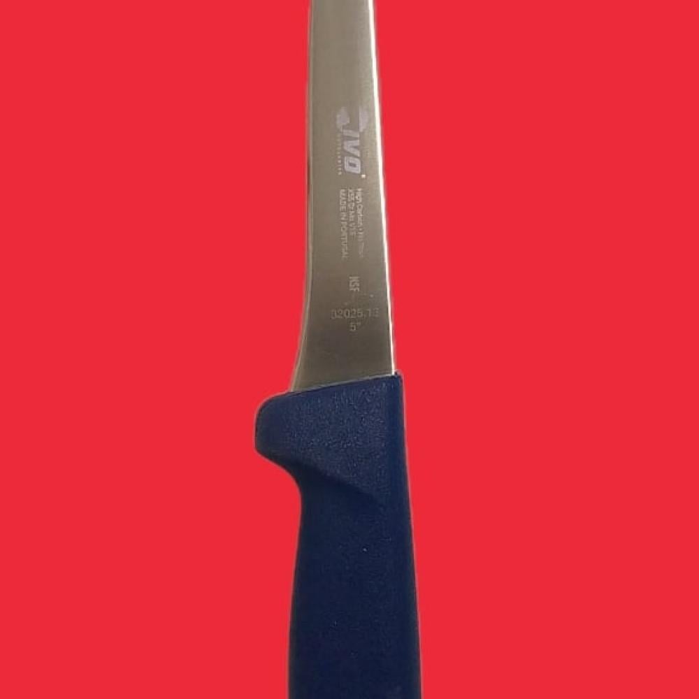 سكين لحم برتغالى13