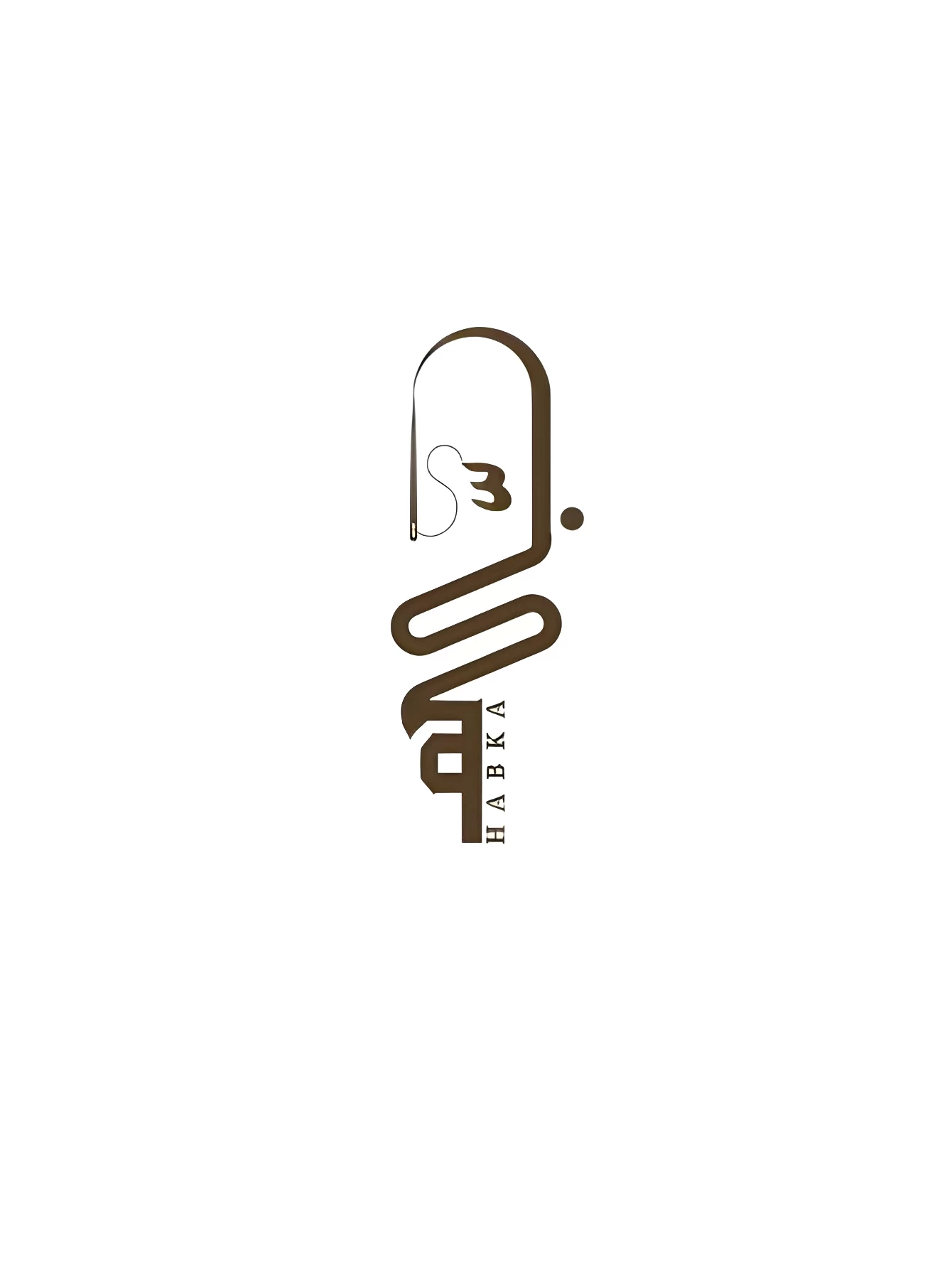 store avatar
