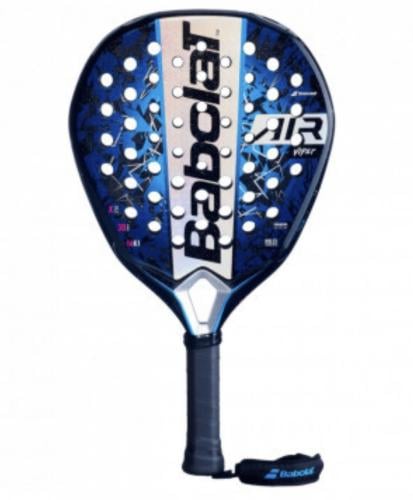 Babolat Air Viper 2.5 Racket 2025