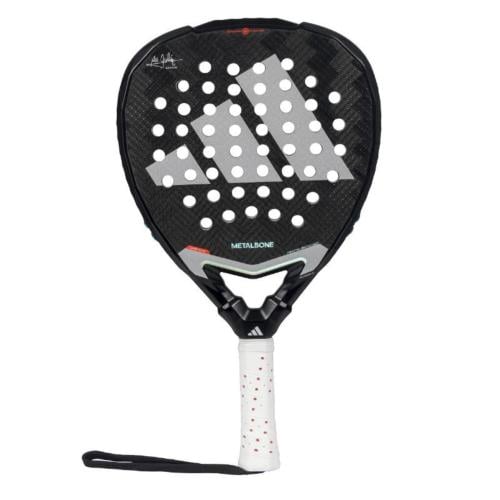 Adidas Ale Galan Metalbone 3.4 2025 Racket