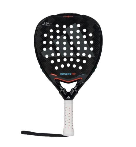 Adidas Ale Galan Metalbone HRD+ 3.4 2025 Racket