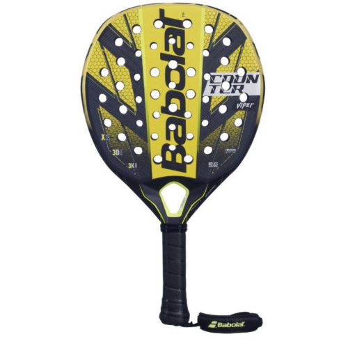 Babolat Counter Viper 2024