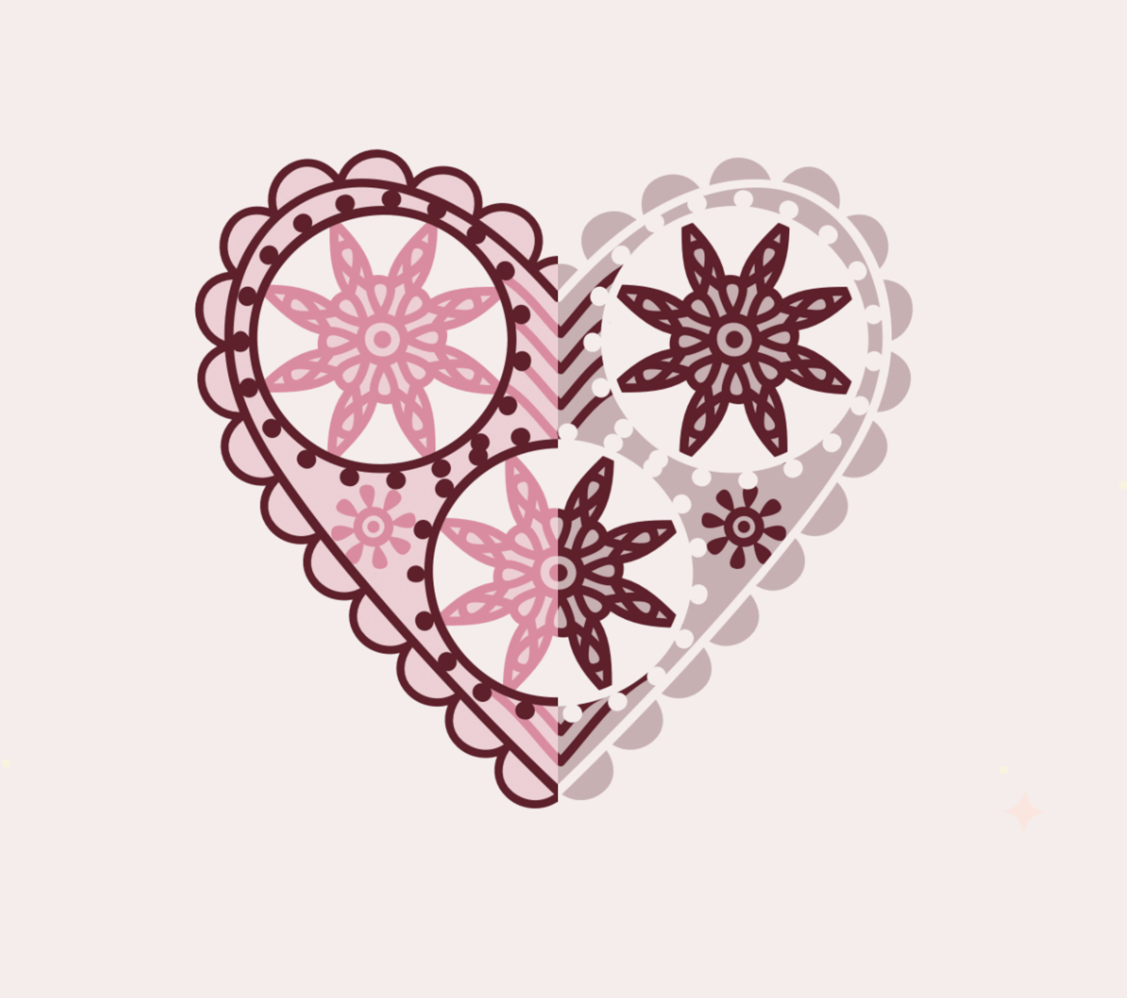 store avatar