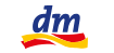 منتجات DM الالمانية