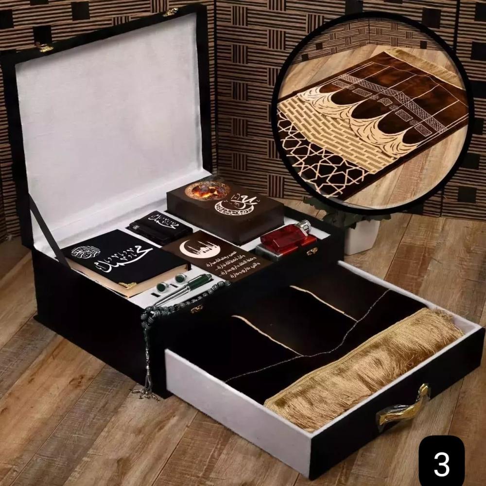 بوكس اهداء مميز