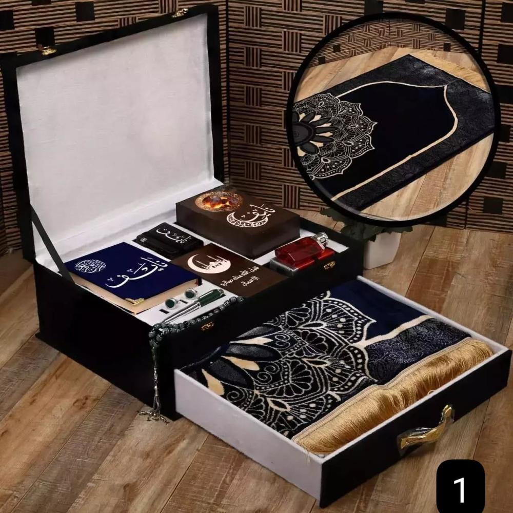 بوكس اهداء مميز