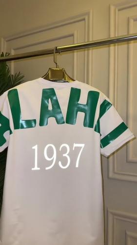 تيشرتات الاهلي