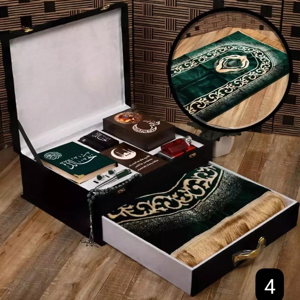 بوكس اهداء مميز