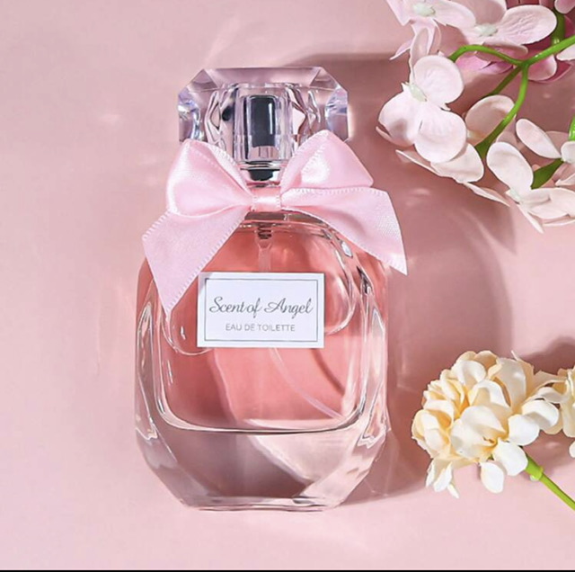 عطور