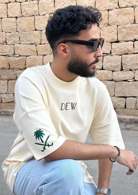 أزياء