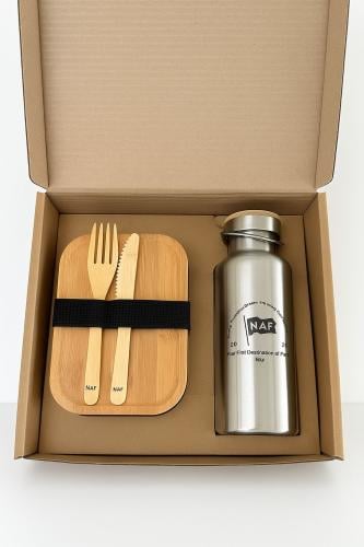 Lunch Box