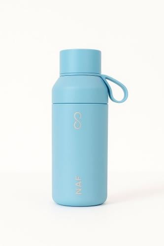 NAF Okeanos Bottle 500ml