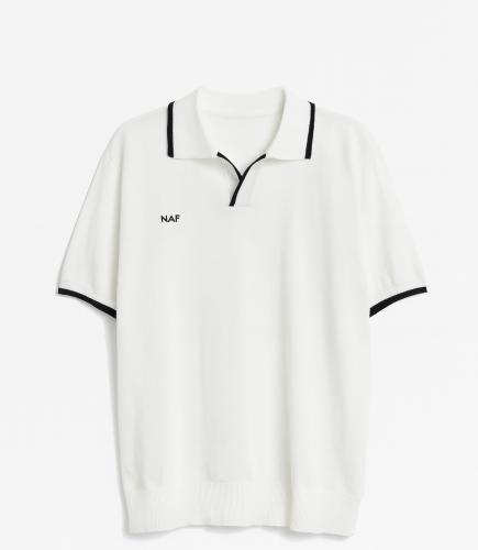 NAF T-shirt