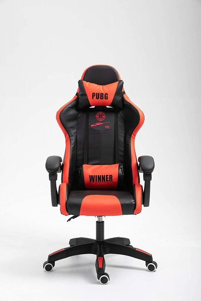 Chair Gaming Pubg باور سوق